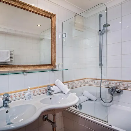 Appartement Sport Steger Saalbach-Hinterglemm Buitenkant foto