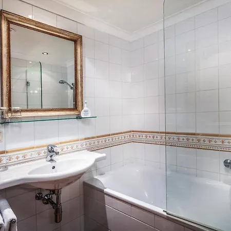 Appartement Sport Steger Saalbach-Hinterglemm Buitenkant foto
