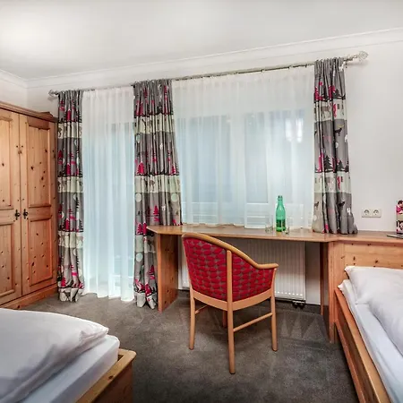 Appartement Sport Steger Saalbach-Hinterglemm Buitenkant foto