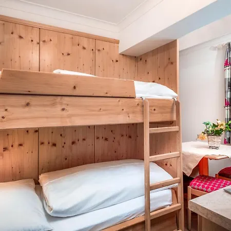 Appartement Sport Steger Saalbach-Hinterglemm Buitenkant foto
