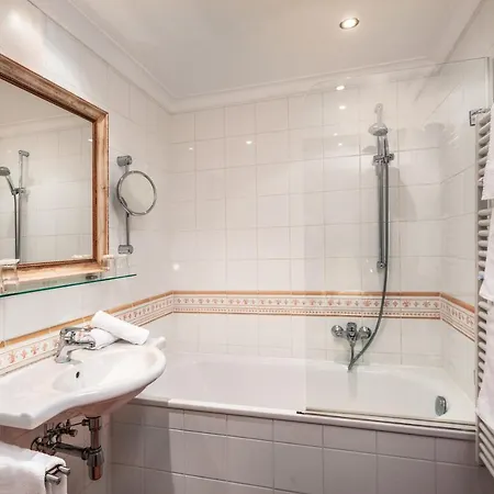 Appartement Sport Steger Saalbach-Hinterglemm Buitenkant foto