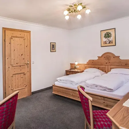 Appartement Sport Steger Saalbach-Hinterglemm Buitenkant foto